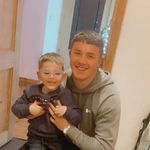 Ryan Constant - @ryanconstant16 - Instagram
