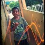 Ryan Constant - @ryan_constant - Instagram