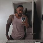 Ryan constant - @ryanconschris - Instagram