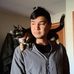 Ryan Constant - Facebook