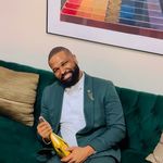 Ryan Constant - @ryanconstant - Instagram