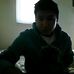 Ryan Constant - Facebook