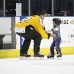 Ryan Constant - @constant_22 - Instagram