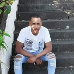 Ryan Constant - @ryan.constaant - Instagram