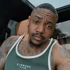Ryan Constant - @ryan.constant8 - TikTok