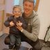 Ryan Constant - Facebook