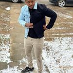 Ryan Constant - @rya.nconstant - Instagram