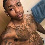 ryan constant - @constant7931 - Instagram