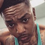 RYAN CONSTANT - @constant042 - Instagram