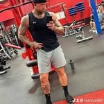 Ryan constant - @lindamarry808080 - Instagram