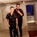 Ryan Constant - @constant0018 - Instagram