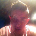 Ryan Constant - @ryan.constant - Instagram