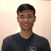 Ryan Constant - Facebook