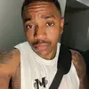 Ryan constant - @ryancontant4 - TikTok