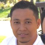 Ryan Constant Benemerito - @ruy_bnmrt76 - Instagram
