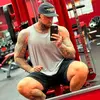 Ryan constant - @constan130 - TikTok