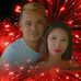 Ryan Constante - Facebook