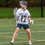Ryan Constantine - @ryan_constantine12 - Instagram