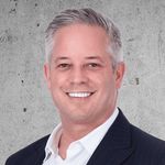 Ryan Constantine - @ryanconstantineproperty - Instagram