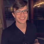 Ryan Constantine - @ryanconstantine - Instagram