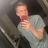 Ryan Constantine - @ryanconstantine0 - TikTok