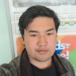 Ryan Constantine Yoneda - @ryanconstantineyoneda - Instagram