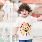 Ryan_Constantini - @ryan_constantini - Instagram