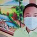Ryan Constantino - Facebook