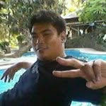 Ryan Constantino - @ryanconstantino - Instagram