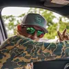 Ryan Constantino - @ryanconstantino24 - TikTok