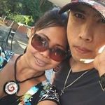 Ryan Constantino - @ryan.constantino - Instagram