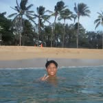 Ryan Constantino - @ryan.constantino22 - Instagram