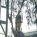 Ryan Constantino - Facebook