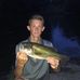 Ryan Constantino - Facebook