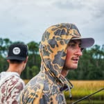 Ryan Constantino - @ryanconstantino24 - Instagram