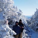 Ryan Constantino - @ryan__constantino - Instagram