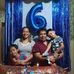 Ryan Constantino - Facebook