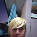 Ryan Constantio - Facebook