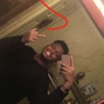 Ryan - @ryan_constant_ - Instagram