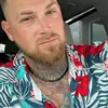 ryanconstant - @ryanconstant98 - TikTok