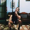 ryanconstantino36 - @ryanconstantino13 - TikTok