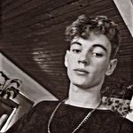 Arlon Ryan Conti - @ryan.tjs7 - Instagram