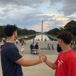 conti 🧩 - @ryan.conti36 - Instagram