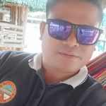 Continente Ryan - @ryancontinente - Instagram
