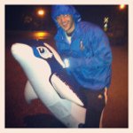 R. Conti - @ryan_conti - Instagram