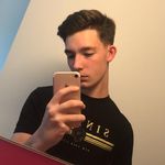 Ryan- Conti Spam - @conti.spam - Instagram