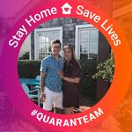 Ryan Arconti - @ryanarconti - Instagram
