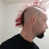 Ryan Conti342 - @ryanconti342 - TikTok