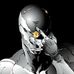 Ryan Conti - Facebook