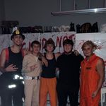 Ryan Conti - @ryanconti20 - Instagram